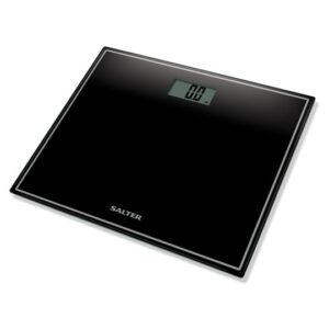 Body Weighing Scales Kampala.