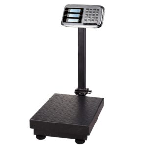 Eagle Weighing Scales and weighing systems provide accurate weight measurements. Medical and bathroom scales weigh individuals