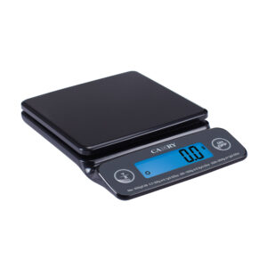 Digital Food Weighing Kitchen Scale.