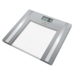 Personal Bathroom Gym Scales