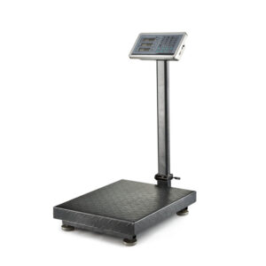 TCS Series Electronic Platform Scales.