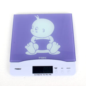 Hot Selling Personal Bathroom Gym weighing Scales