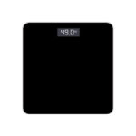 Digital Body Weighing Scales Kampala.