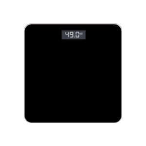 Digital Body Weighing Scales Kampala.