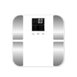 Reliable Digital scales for body weight for Home and Industry