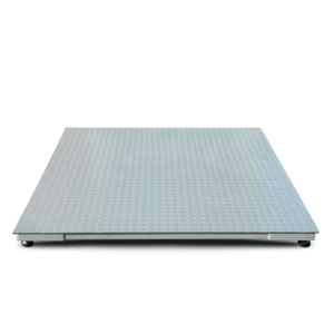 Floor Weighing Balance Platform weighing scale