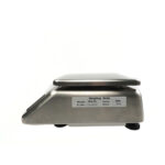 Cheapest 30kg Electronic Scale.