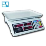 Durable 30kg/40kg Kitchen Scales.