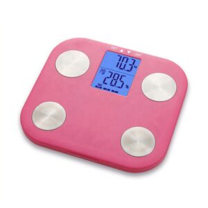 Reliable Personal weighing scales for Home and Industry