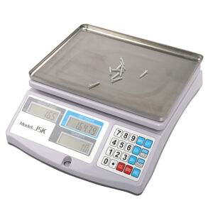 Stainless Steel Scale In Kampala.