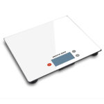 Glass Weighing Smart Human Weight Scales for gym in Kampala