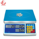 Custom Food Digital Scale.