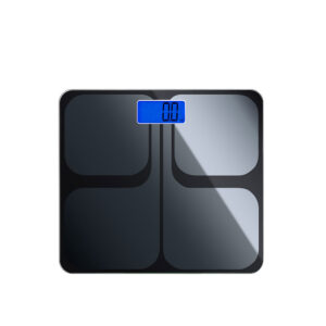 Electronic Human Weighing Scale 180kg