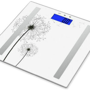 Multi-function Body Personal Bathroom Gym Scales in Kampala