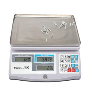 Multipurpose 30kg Kitchen Weighing Scale.