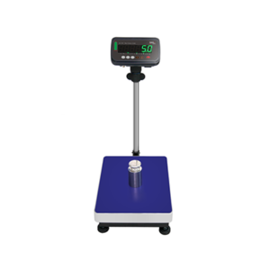 Platform Scales With Factory Price.