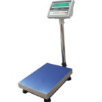 300kg Electronic Platform Scale.