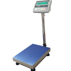 We offer accurate industrial weighing scales, including floor scales, load cells, platform scales, weight modules, weight controllers and more. Our customers find that Eagle Weighing Scales is easy to work with and we offer dependable solutions while providing an excellent return on investment.