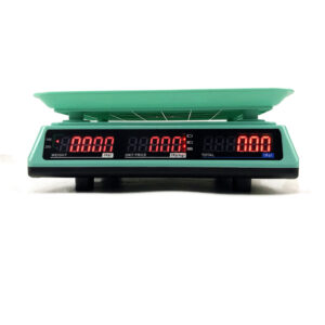 Waterproof Precise Weighing Scales.