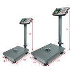 Weighing Scales For Shops.