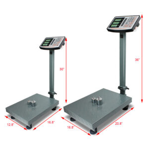 Eagle Weighing Scales Uganda Ltd, sure that a trial will convince you the qualities of all our weighing scale Spares & accessory products with most competitive price. These have the versatility to help you put your weighing business name in front of the right people at the right time & assure that the Weighing spares & accessories offered by us is having Best Quality, Competitive Price, Reliability and Satisfaction.