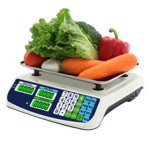 Hot Sale Kitchen Weighing Scales.