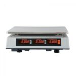 Electronic Baking Kitchen Scales.