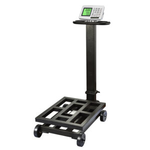 High Precision Portable Weighing Scales.