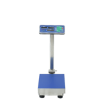 New Precision Weighing Platform Scales.