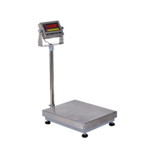 Hde28Whole sale scales, Baby scales, Mini palm scales, Industrial platforms, assorted weighing brands including Avery, Salter, Health ( height and weight ) scales, Precision scales Analytical/Laboratory scales, Moisture meters, Temperature gauges, Pallet trolleys, kitchen scales, Animal scales, Bag closers-stitching machine, Plastic bag sealers, Plastic foot sealers, Batch sealers, Table top scales, Counter scales, Barcode readers/printer, Waterproof scales, Axle weigh bridge523c68a74fa9b7ec2bf0299da5b61