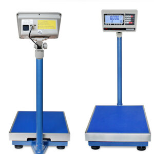 Eagle Weighing Scales Uganda Ltd  is the first Ugandan company to get the credit of supplying weighing scales.