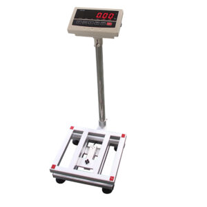 All the Our Weighing scale Spare products and accessories in the category are best in quality on effective cost of Weighing Scale Parts and Our price range is very Low and Reasonable to Purchase