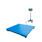 Contact us for more information about industrial weighing scales, load cells, checkweighers, bench scales and more. We will assist you with finding the most accurate scale to meet your needs.  Give us a call today!.png_640x640q50