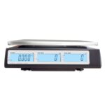 Product Weighing Retail Scale.