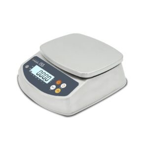 Reliable Lab weighing scale for Home and Industry