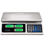 Wholesale Electronic Weighing Scales.