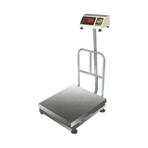 Whole sale scales, Baby scales, Mini palm scales, Industrial platforms, assorted weighing brands including Avery, Salter, Health ( height and weight ) scales, Precision scales Analytical/Laboratory scales, Moisture meters, Temperature gauges, Pallet trolleys, kitchen scales, Animal scales, Bag closers-stitching machine, Plastic bag sealers, Plastic foot sealers, Batch sealers, Table top scales, Counter scales