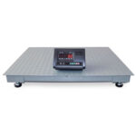 floor-weighing-scale-80X-80-cm-csfs-series3