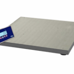 We have access to all different types of digital scales. Eagle Weighing Scales can supply a digital scale to fit any weighing application, including custom applications of any kind. We also will match any competitors price for any digital scale we carry.