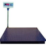 weighing-scales-systems-industrial-scale-heavy-duty-platform-scales_bigpic