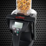 Agratronix Grain Moisture Meter: