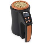 Portable Grain Moisture Analyzer: Essential Tool for Precision Farming