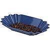 Coffee Beans Sample Tray