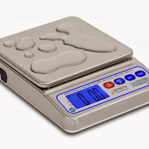 Waterproof Weighing Scales Uganda