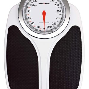 Best Weighing Scales for Weight Loss in Uganda