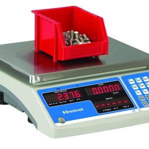 Best Price Weighing Scales in Uganda