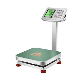 Discount weighing scales in Uganda