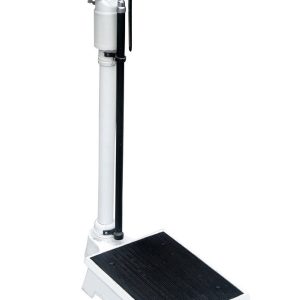 Buy Medical Weighing Scales in Uganda