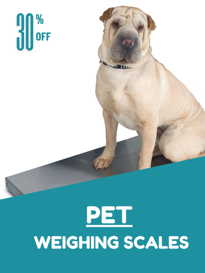 Pet Weighing Scales In Uganda