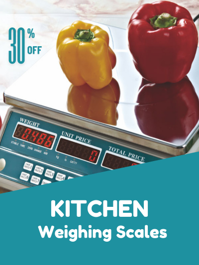 Tabletop Weighing scales price in Uganda